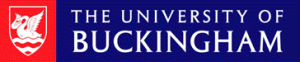 University brand mark