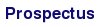 Request Prospectus